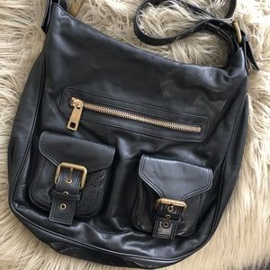Marc Jacobs Stella bag